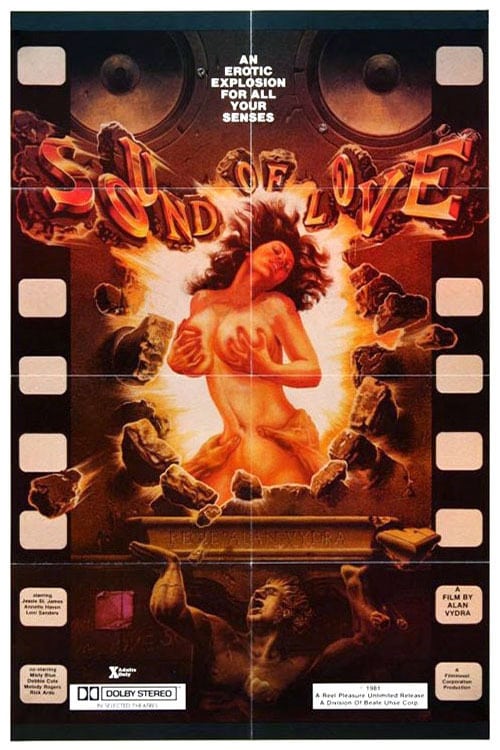 Sound.of.Love.Sound.of.Love.(1982).1080p.AAC.h264