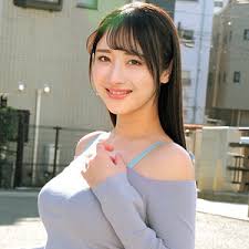 ORECZ-155 由伊香桑